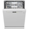 MÁY RỬA BÁT BÁN ÂM Miele G 7315 SCi 